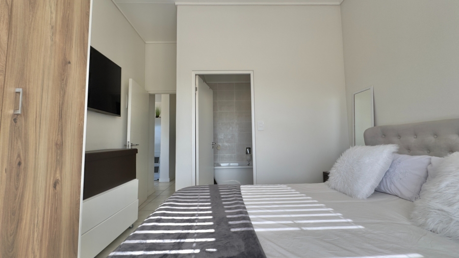 2 Bedroom Property for Sale in Greenbay Eco Estate Western Cape